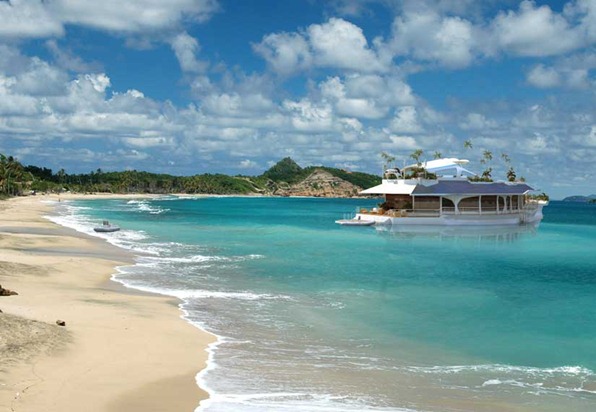orcos-island-2