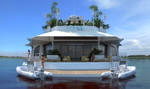 orsos_island_0