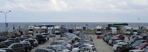 parkingmonterosso
