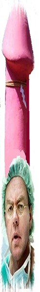 pen-1--