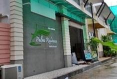 phi phi palms resdidence1