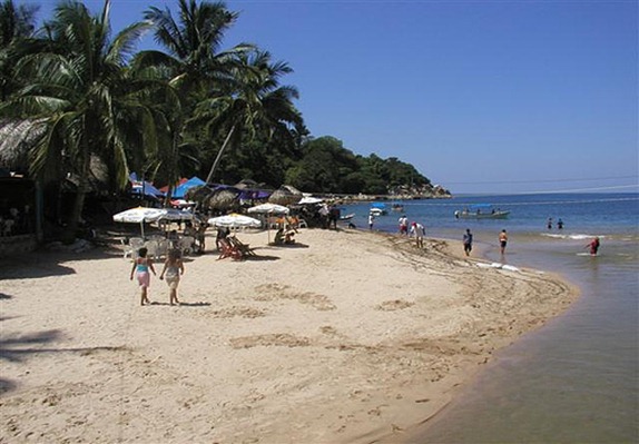 ptovallarta-