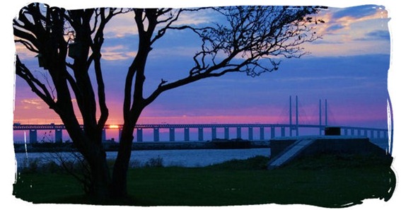 puente_öresund