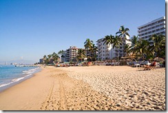 puerto-vallarta-))