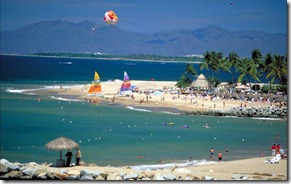 puerto-vallarta ((
