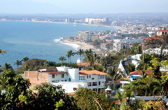 puerto_vallarta_3