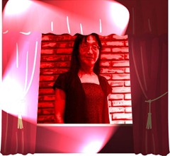 qian jinfan