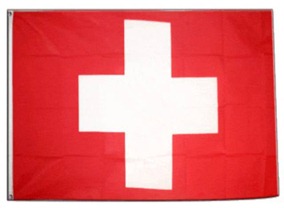 schweiz-flagga-3