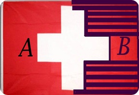 schweiz-flagga