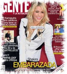shakira_embarazada