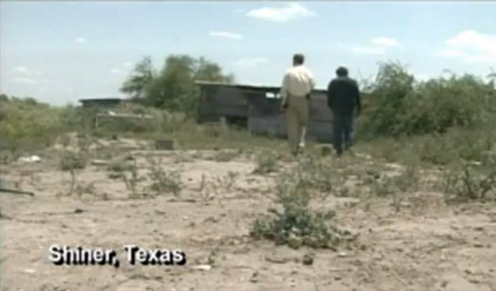 shiner_texas