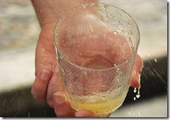 sidra