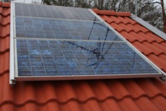 solceller
