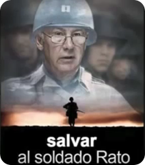 soldado_rato