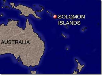 solomon_islands2