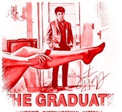 the graduate´2