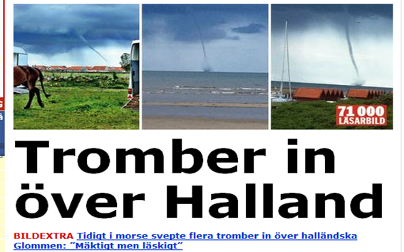 tromber_halland