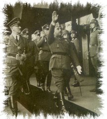 1940-hendaya-franco-hitler