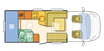 A MATRIX_M-650-SK_841