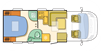A MATRIX_M-670-SC_849
