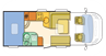 A MATRIX_M-680-SP_837