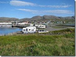 ADVENTURE CAMPING MEHAMN-4