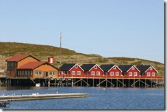 ADVENTURE CAMPING MEHAMN-8