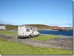 ADVENTURE CAMPING MEHAMN--