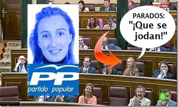 ANDREA_FABRA