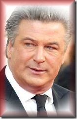 Alec-Baldwin_2