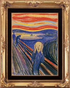 El-grito-de-Munch