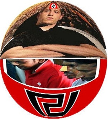 IliasKasidiarisGoldenDawn1