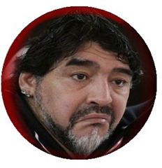 Maradona