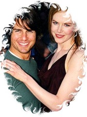 Nicole_Kidman_and_Tom_Cruise