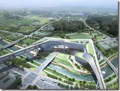 Sejong-City-by-Tomoon-Architects-Engineers01