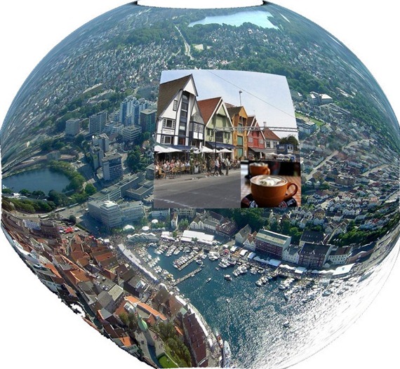 Stavanger_Sentrum.2