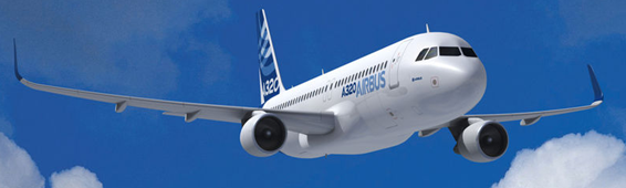 airbus_A320