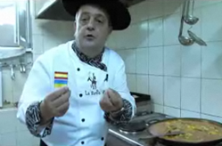 arguñano_de_ucrania
