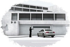 audi-innovation-2