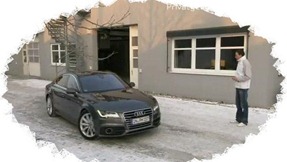 audi2