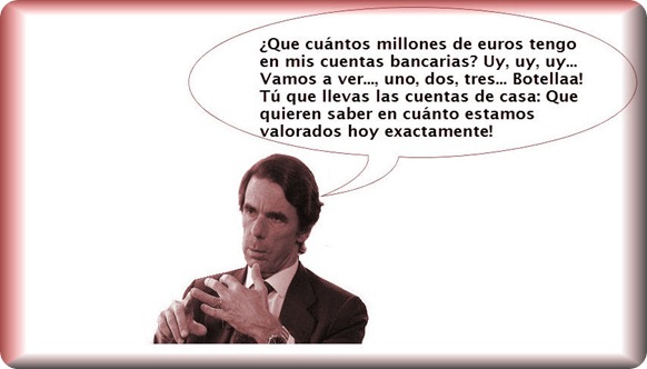 aznar-m1
