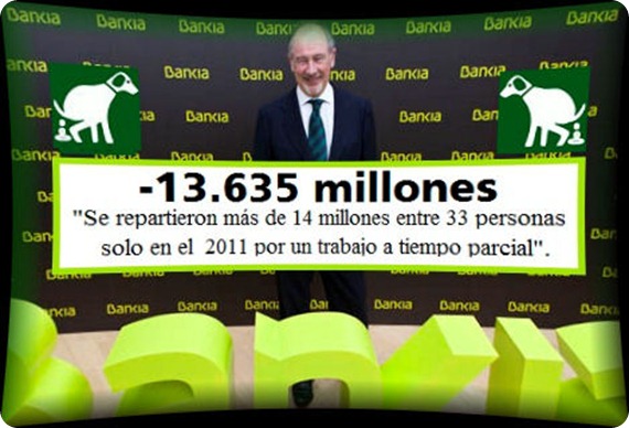 bankia1