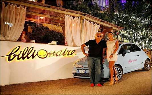 billionaire2