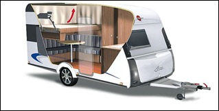 burstner-averso-plus-caravan_