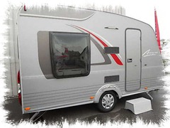 burstner_averso_plus_410_ts_-_