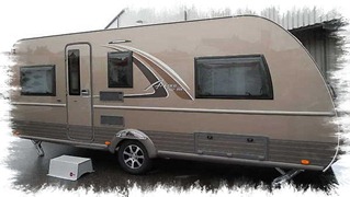 burstner_averso_top_535_tl_-_