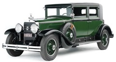 cadillactownsedanalcapone---1928