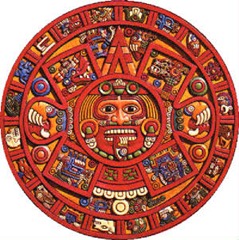 calendario maya