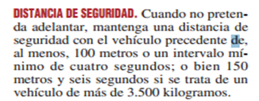dgt_túnel