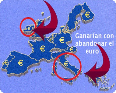 eurozone